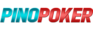 Pinopoker